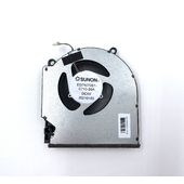 Кулер (вентилятор) M75722-001 (60W)