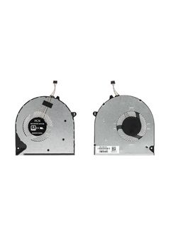 Вентилятор (кулер) для HP 255 G9