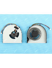 Кулер (вентилятор) для Lenovo IdeaPad B590