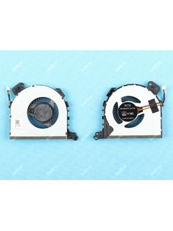 Кулер (вентилятор) для Lenovo IdeaPad 330-15IKB