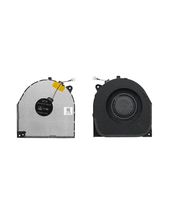 Кулер (вентилятор) для Lenovo Legion Y7000 (GPU)