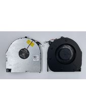 Кулер (вентилятор) EG75070S1-1C030-S9A