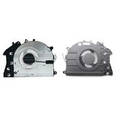 Кулер (вентилятор) BA007ASHNF2300TN