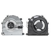 Кулер (вентилятор) B8507ASHNF2300TN