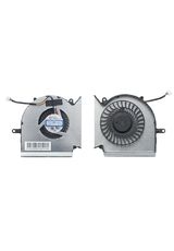 Кулер (вентилятор) для MSI GE63 (CPU)