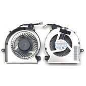 Кулер (вентилятор) PAAD06015SL N433 для MSI