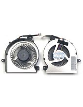 Кулер (вентилятор) PAAD06015SL N433 для MSI