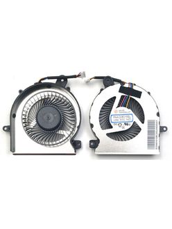 Вентилятор (кулер) PAAD06015SL N433 для MSI