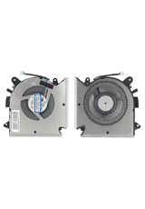 Кулер (вентилятор) для MSI Cyborg 15 A12U