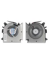 Кулер (вентилятор) DFS5L22H05G86L F25010 для MSI