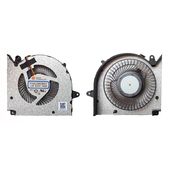 Кулер (вентилятор) PABD08008SH N526 для MSI