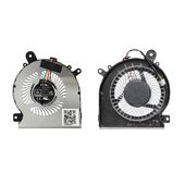 Кулер (вентилятор) DFS5K221155724 QP11