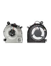 Кулер (вентилятор) DFS5K221155724 QP11