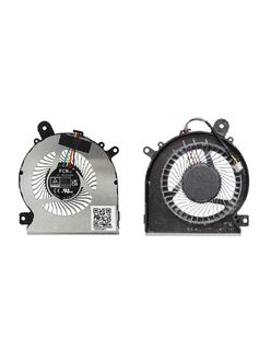 Вентилятор (кулер) DFS5K221155724 QP11