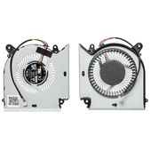 Кулер (вентилятор) DFS5L22H05G86C QP10
