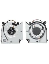 Кулер (вентилятор) DFS5L22H05G86C QP10 для MSI