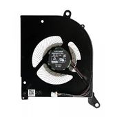 Кулер (вентилятор) BS5005HS-U4Q для MSI