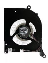 Кулер (вентилятор) BS5005HS-U4Q для MSI