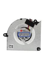 Кулер (вентилятор) для MSI Crosshair 17 HX D14V (CPU)