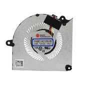 Кулер (вентилятор) для MSI Pulse 16 AI C1V (CPU)