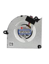 Кулер (вентилятор) для MSI Crosshair 17 HX D14V (CPU)