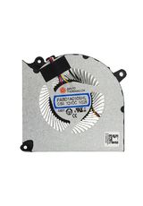 Кулер (вентилятор) для MSI Crosshair 17 HX D14V (GPU)