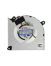 Кулер (вентилятор) PABD1A010SHL N528 для MSI