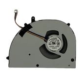 Кулер (вентилятор) BS5405HS-U5P (MS14F1) для MSI