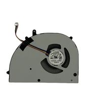 Кулер (вентилятор) BS5405HS-U5P (MS14F1) для MSI