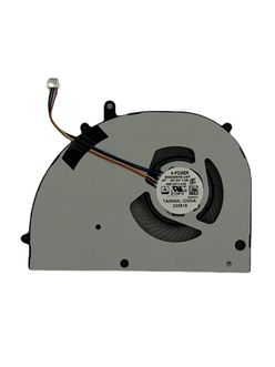 Вентилятор (кулер) BS5405HS-U5P (MS14F1) для MSI