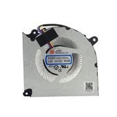 Кулер (вентилятор) PABD1A010SHL N549 для MSI