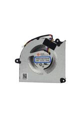 Кулер (вентилятор) для MSI Crosshair 17 HX AI D2XW (CPU)