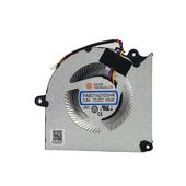 Кулер (вентилятор) PABD1A010SHR N548 для MSI