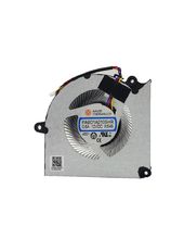 Кулер (вентилятор) для MSI Crosshair 16 HX AI D2XW (CPU)