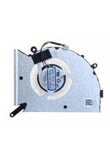 Кулер (вентилятор) для MSI Stealth 17 Studio A13V (CPU)