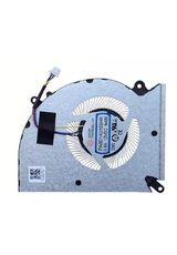 Кулер (вентилятор) для MSI Stealth 17 Studio A13V (GPU)