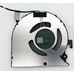 Вентилятор (кулер) для Huawei MateBook 16s CREFG-X (правый)