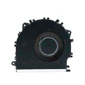 Кулер (вентилятор) B9006ASHNF2200TN