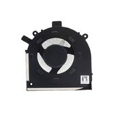 Кулер (вентилятор) для Honor MagicBook Pro 16 DRA-54 (правый)