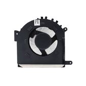 Кулер (вентилятор) для Honor MagicBook Pro 16 DRA-54 (левый)