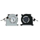 Кулер (вентилятор) BO3508S2H-000P