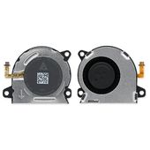 Кулер (вентилятор) BSM0405HPG41