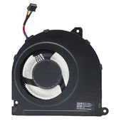 Кулер (вентилятор) B7908ASHSF2400TR