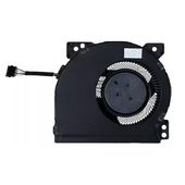 Кулер (вентилятор) B5012ASHNF2300TR
