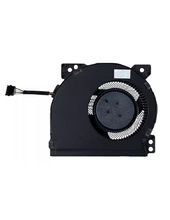 Кулер (вентилятор) B5012ASHNF2300TR