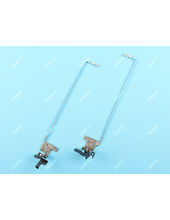 Петли для Lenovo G500s