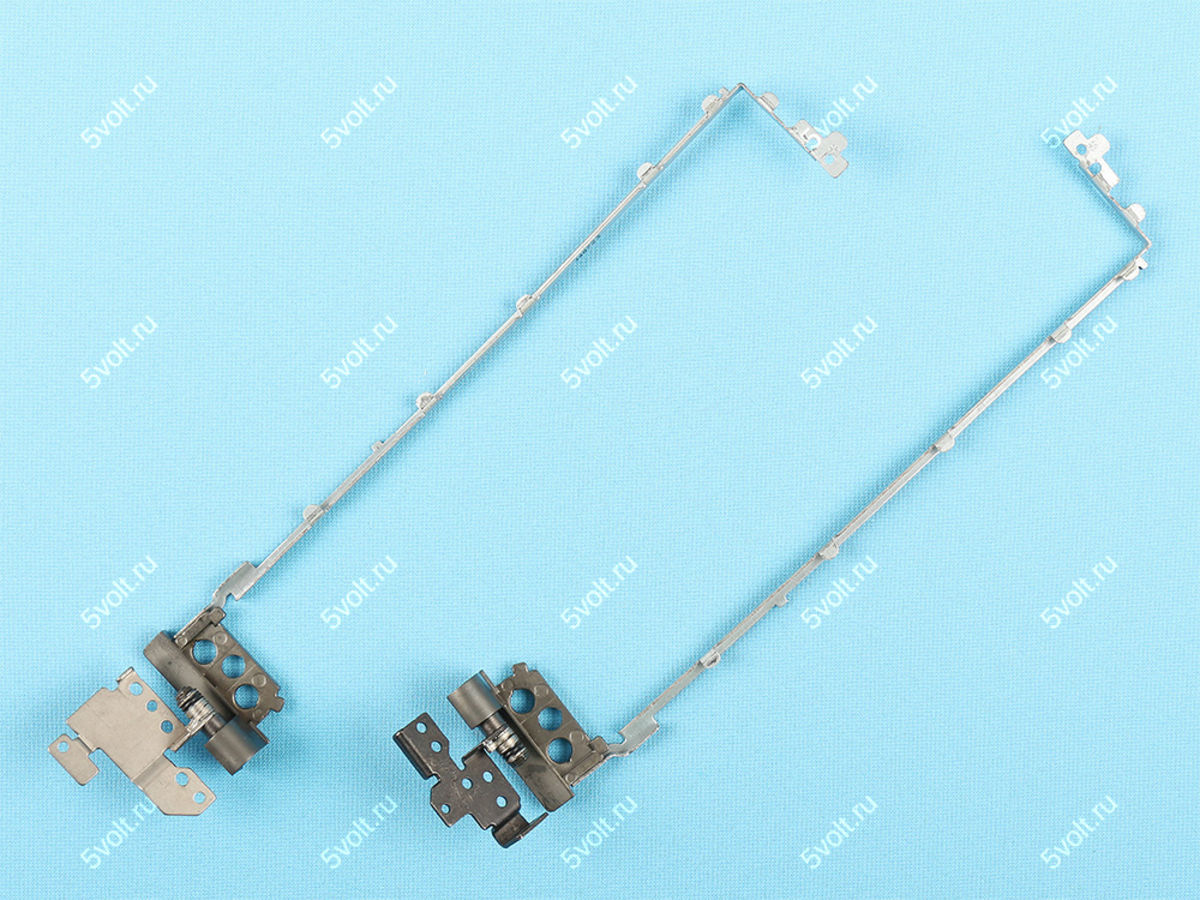 Петли для ноутбука Lenovo ThinkPad L450 - купить петли крышки к ...