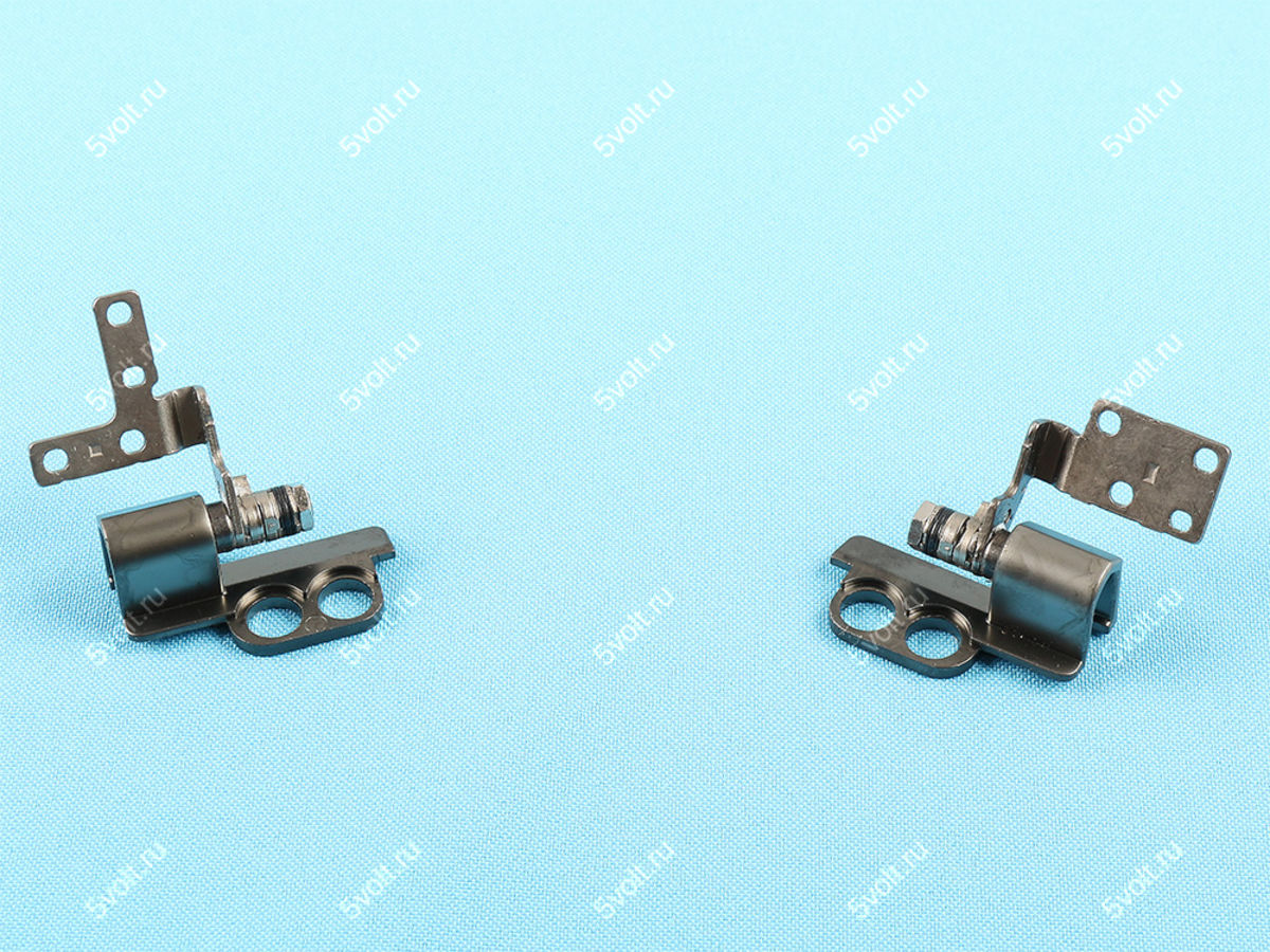 Петли для ноутбука Lenovo ThinkPad X260 - купить петли крышки к ...