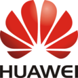Зарядки для Huawei