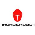 Матрица для ноутбука Thunderobot, экран для ноутбука Thunderobot, экран для Thunderobot